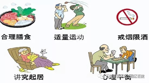 640.webp (1)_副本.jpg