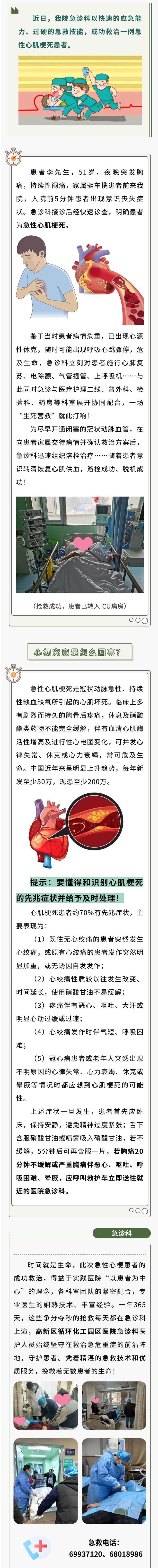 多學科通力協(xié)作，爭分奪秒全力搶救急性心肌梗死患者.jpg