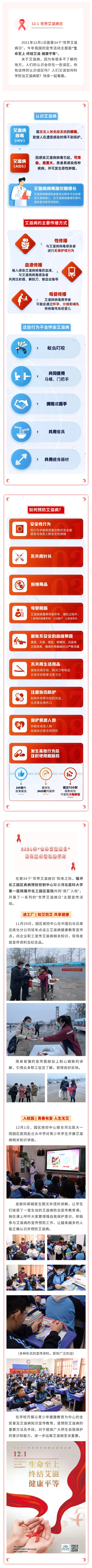 世界艾滋病日-_-還在談“艾”色變_這些科普知識(shí)了解一下!.jpg
